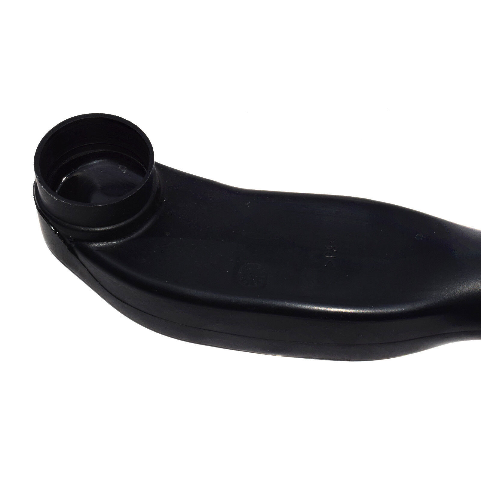 Secondary Air Pump Breather Hose For VW Passat AUDI A4 A6 9705 Skoda