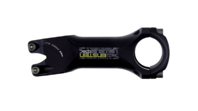 NEW IN BOX Deda Elementi Einstein Stem 31.8 x 120mm` | eBay