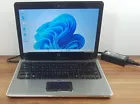 Hp Pavilion X2