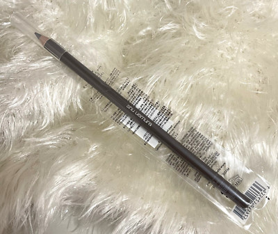Shu Uemura Hard Formula H9 Eyebrow Pencil 4g-06 Acorn-Japan Made-Full Size-NEW~*