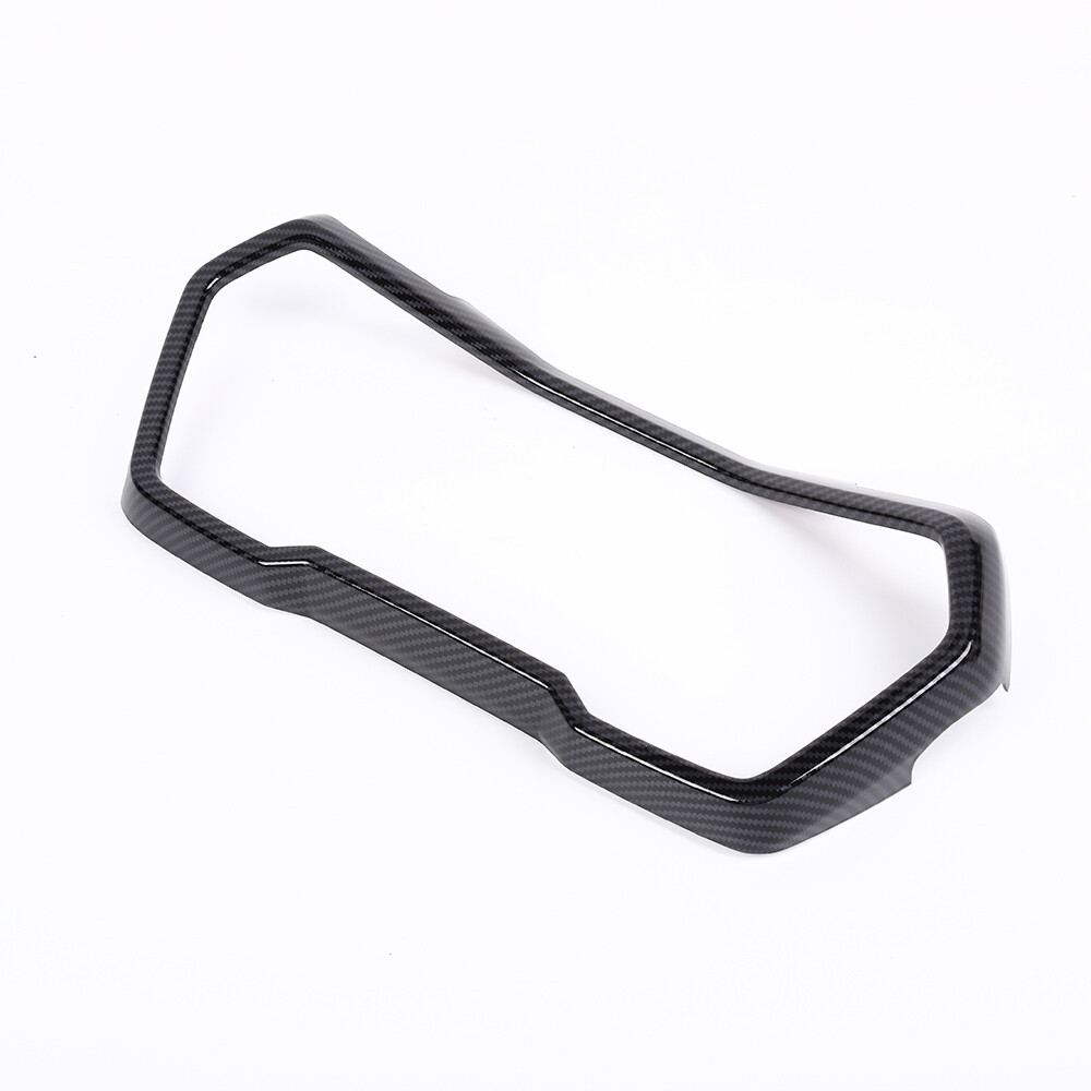 ✅ Instrument Steering Wheel Panel Trim Drinks Cup Holder For Chevry Colorado 23+