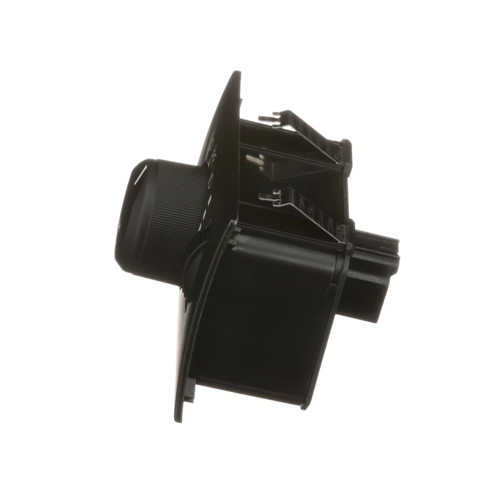 For 2006-2012 Dodge Charger Headlight Switch SMP 2007 2008 2009 2010 2011 - Image 3 of 4