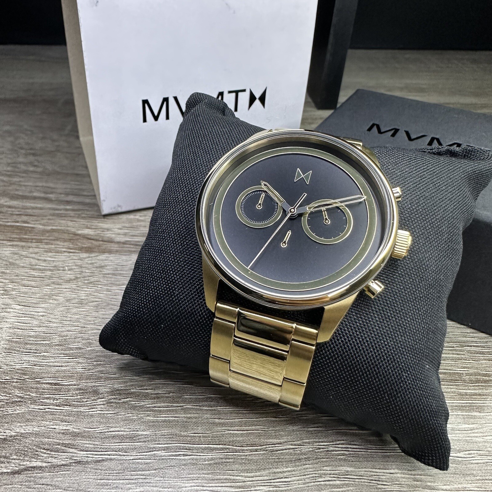 J337☆TOSHIBA☆32インチ地デジTV ☆32S24☆2021年製