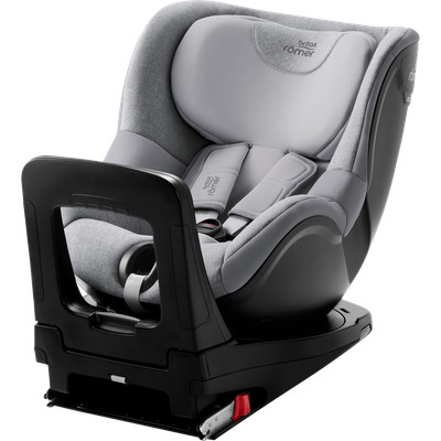 britax ebay