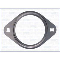 Ajusa 01394700 Dichtung Abgasrohr Auspuffdichtungen FüR Opel Insignia B Caravan