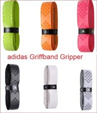 adidas GRIPPER Hockey Griffband Klebendes Tap...