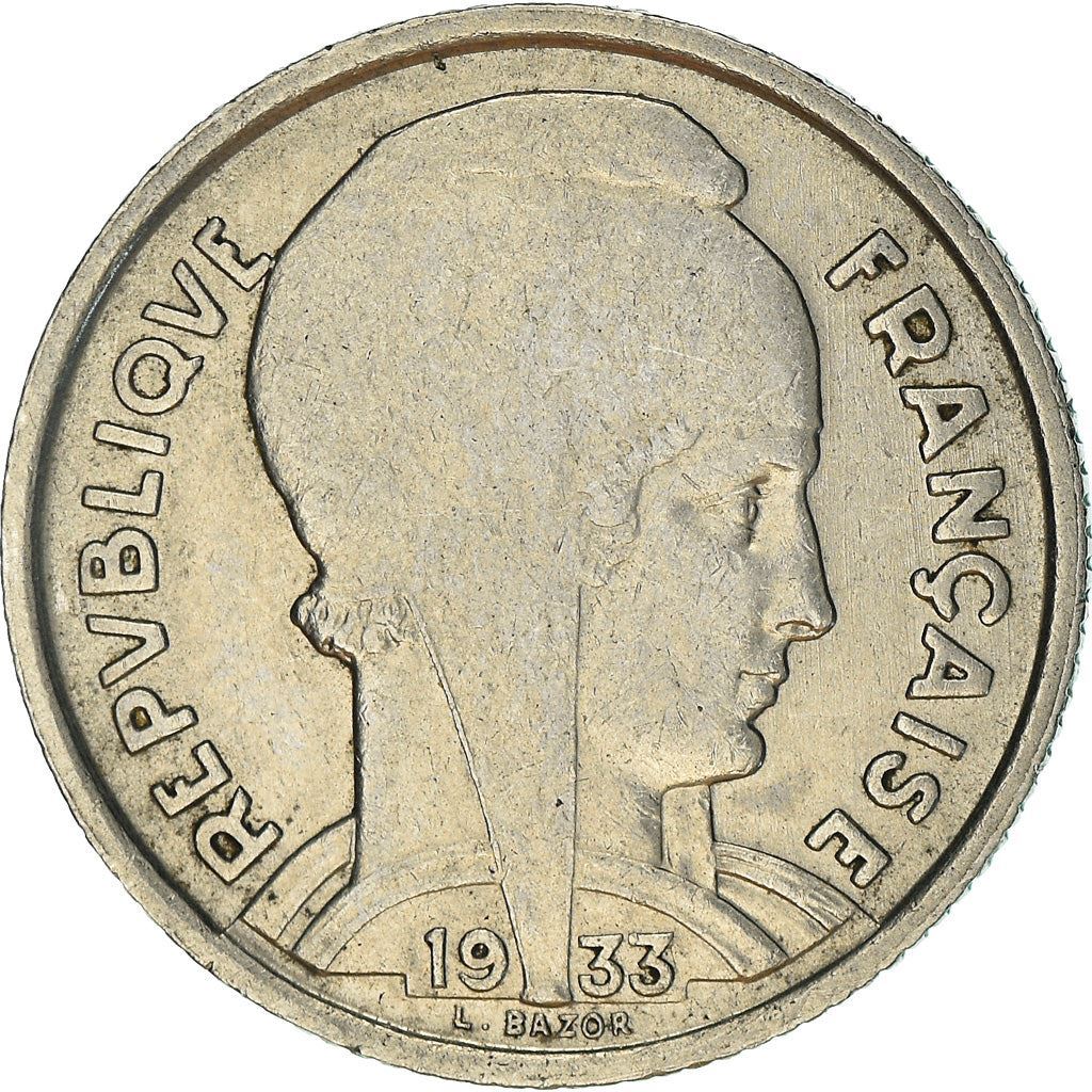 フランス Francs 銀貨　5FRANCS 2FRANCS 1FRANCS 5 Francs of France 1978 - Etsy