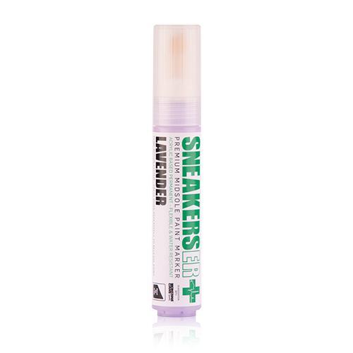 SneakersER Premium Midsole Paint Pen - 10mm CHISEL TIP (Sneakers ER) 24 Colours - 第 18/33 張圖片