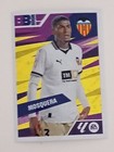 Afbeelding 177 van 189