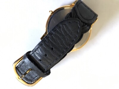 RARE Sylvester & Tweety Bird Armitron Quartz Watch Very Good  display picture 3