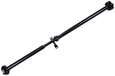 Cardan Chrysler 300C