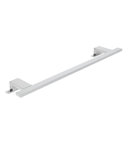 LED LICHT WANDLEUCHTE STRAHLER SPIEGELLAMPE FÜR BAD RAHMEN 30 45 60 80 100 - Bild 37 von 52