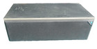 Energy EC-200 Large 2-Way Bass Reflex Home Theater Center Channel Speaker — photo 4
