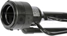 Dorman 577-364 Fuel Filler Neck fits Toyota Tacoma 7720135710