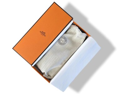 Hermes Les Exclusives SANTAL MASSOIA Eau de Toilette 200ML, BNIB