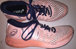 asics noosa ff2 womens