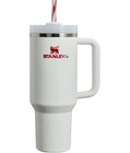 Foto 2 di 2