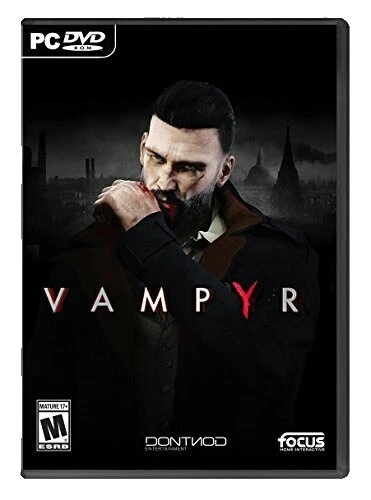 Microsoft Xbox One Video Juegos con descarga digital