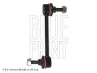 Blue Print Koppelstange Stabilisator Hinten Beidseitig FüR Honda Accord VII