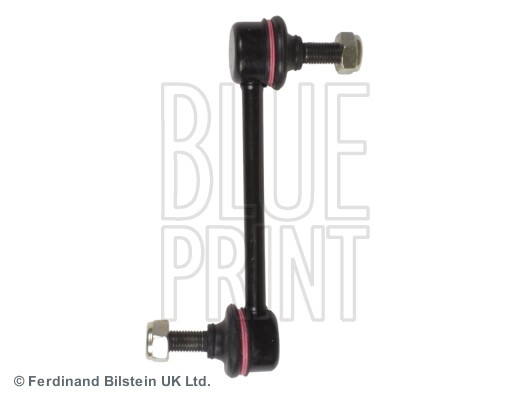 Blue Print Koppelstange Stabilisator Hinten Beidseitig FüR Honda Accord VII-image