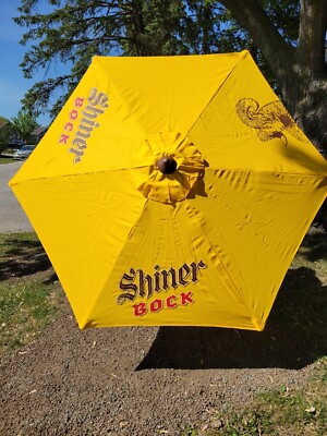 costco umbrellas for patio Seasons Sentry 10' Square Solar LED Cantilever Umbrella