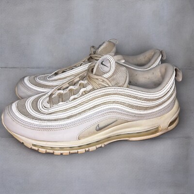 97s size 9