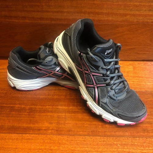 asics t75bq