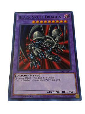Yugioh Mixed Assortment Lot!!! (15 Cards)