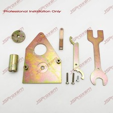 SEA-DOO SUPERCHARGER REBUILD Repair Tools Fits TOOL KIT Seadoo RXT GTX 185 215