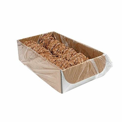 Advance Food Angus Beef Chuck Steak Burger, 4 Ounce -- 40 Per Case. (880760031076)
