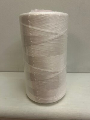 Gütermann Schwerlastfaden M27 100% Polyester, Polsterung, Leder, Basteln