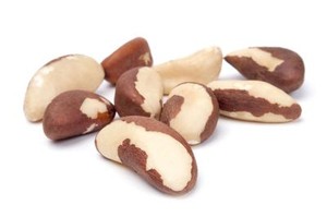 Brazil-Nuts-Whole-Raw-2-Lbs-no-shell-FREE-SHIPPING