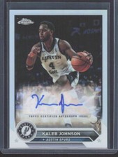 2023-24 Topps G League Basketball Checklist Guide in-content 9