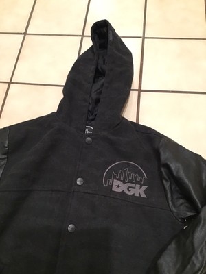 dgk letterman jacket