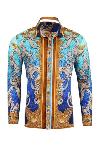 WTAPS 24aw long sleeve shirt 3 cotton WHT 242TQDT SHM01 | eBay