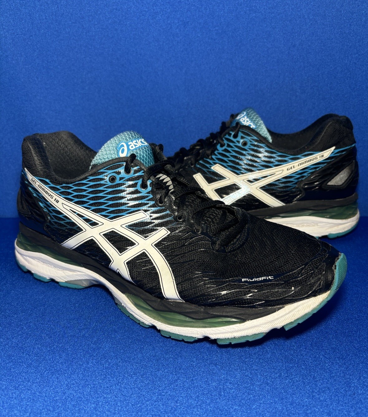 asics t600n
