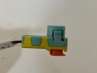 Bild 3 von 9