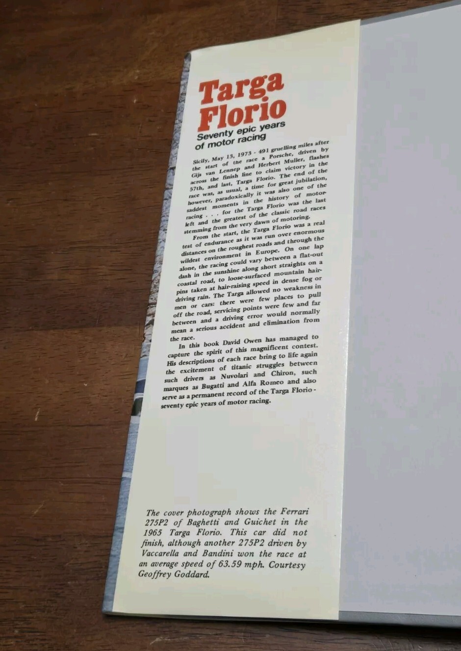 Picture 3 of 12