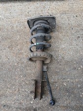 PEUGEOT EXPERT DIESEL DRIVER SIDE FRONT SHOCK ABSORBER STRUT 100%🆗 2008-2013