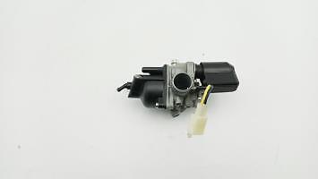 Carburettor for scooter piaggio 50 ZIP 2008 To