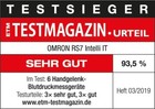 Bild 8 von 8