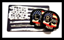 Marker Parker Prints for radiology Technologist