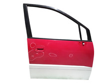 Porte avant et accessoires Mitsubishi SPACE RUNNER