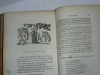 Joseph Ritson Robin Hood Collection of All the Ancient Poems Songs 1832 ...
