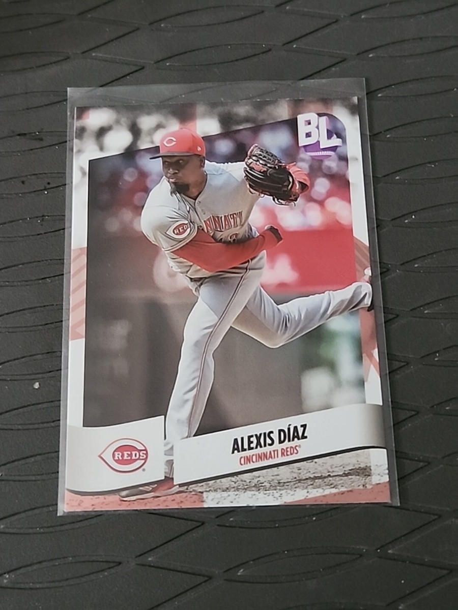 未開封品 2024 Topps Big League Baseball Amazon.com: 2024 Topps Big League Baseball Hobby Box
