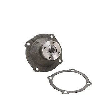 Dayco Engine Water Pump For 1975-1978 Dodge B200 - Image 2 of 3