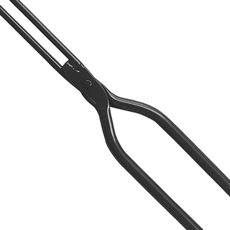 Crucible Tongs, Pliers, Jewelry Making Tool Foundry Tongs Furnace