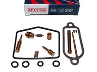 Keyster Vergaser-Reparatursatz,Honda Cb350Four Bj.72.74 Kit KH-1212NR