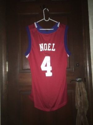 nerlens noel jersey