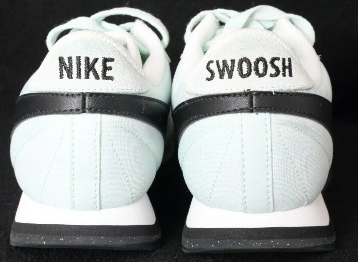 Nike a03166 cheap